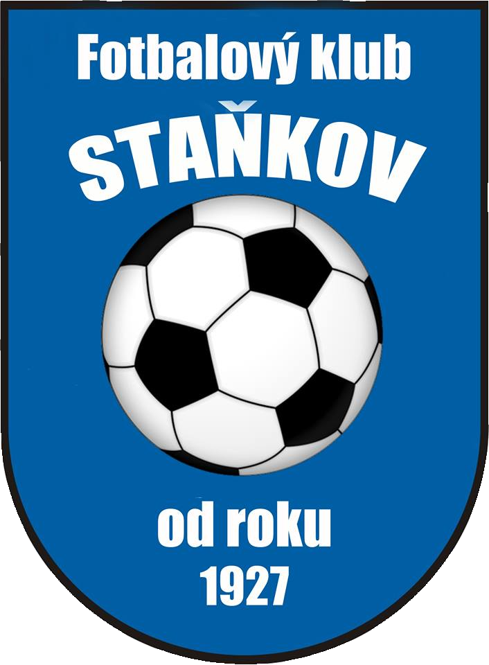 FK Staňkov, z.s.