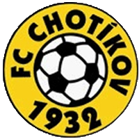 FC Chotíkov 1932 z.s.