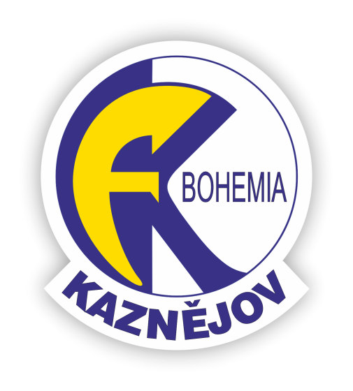 Fotbalový klub Bohemia Kaznějov, z.s.