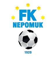 Fotbalový klub Nepomuk z.s.