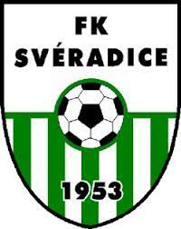 FK Svéradice, z.s.