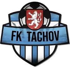 Fotbalový klub Tachov, z.s.