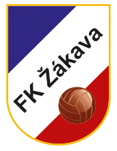 FK Žákava, z.s.