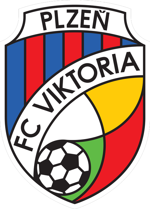 FK Viktoria Plzeň