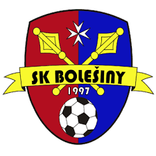 Sportovní klub Bolešiny, z.s.