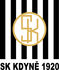 SK Kdyně 1920, z.s.