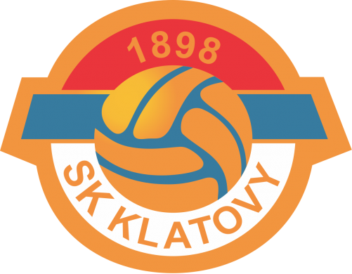 SK Klatovy 1898, z.s.