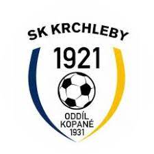 SK Krchleby 1921, z.s.