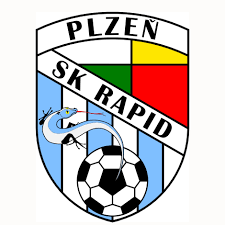 SK RAPID PLZEŇ z. s.