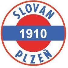 SK SLOVAN Plzeň 1910, z.s.