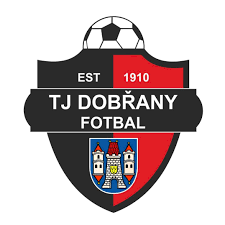 TJ Dobřany, z.s.