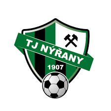 TJ NÝŘANY z.s.