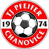 TJ Pfeifer Chanovice, z.s.