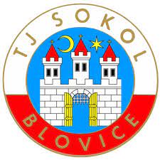 Tělocvičná jednota Sokol Blovice