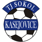 TJ Sokol Kasejovice