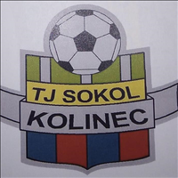 TJ Sokol Kolinec, z.s.