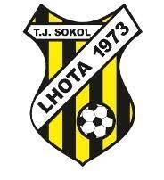 TJ Sokol Lhota, z.s.