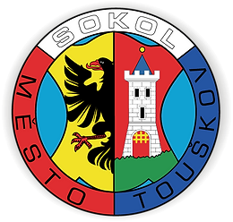TJ Sokol Město Touškov z.s.