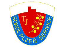 Tělocvičná jednota Sokol Plzeň - Černice