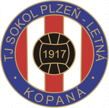 Tělocvičná jednota Sokol Plzeň Letná