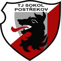 Tělovýchovná jednota Sokol Postřekov, z.s.