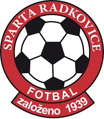TJ Sparta Radkovice